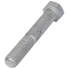 Болт 3/4 NF x 4-1/2 Gr. 8 P22933, SN5731, SN1675
