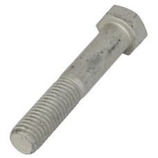 Болт 5/8-11 X 3 1/2, GR 5, Z/P SN1723, 19H2969, 19H2233, 802-449C, 802-436C, 900340, G10013, 426-1056, 354292X1