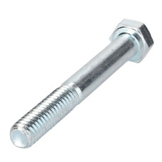 Болт 5/16-18 X 2 1/2,GR 5, Z/P SN1817