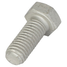 Болт 1/2-13 X 1 1/4,GR 5, Y/D SN1823, P88554, G10037, G10574, 802-214C, 19H2898, 87670, 88707, 364224X1, 40644PF, 700710984, 33485PF, 68619, SN1187
