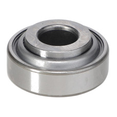 Підшипник кульковий SN18303, SNDR30005, 270029