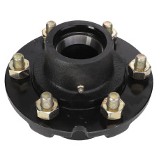 Ступиця 289011, ACP0012630, 200-013D, 200-026S, 815-013C, P24097, SN1937, 815-094C