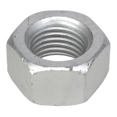 Гайка SN1978, 803-350C, ACP0064030, ACP0012980, 803-210C, G11081, P42082, SN2079, W915096-4