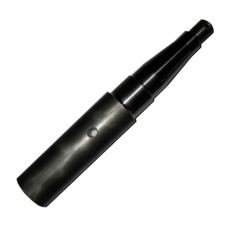 Шпиндель 2 1/4-14 SN3687