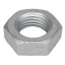 Гайка 1-1/2NF P42082, 803-350C, ACP0064030, ACP0012980, 803-210C, G11081, SN2079, W915096-4, SN1978