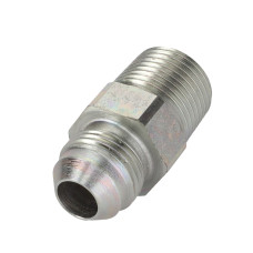З'єднувач різьбовий 3/4-16 x 1/2-14 SN2425, S13234, 355825X1, 811-016C, P13234, 1210M2, 1013178, 70919128, 3412M2