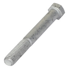 Болт 7/16 X 3 1/2 SN2585
