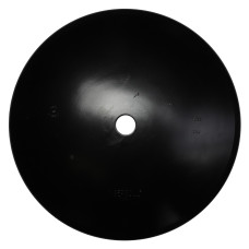 Диск 22 SN2686N