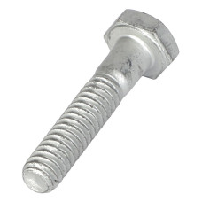 Болт 1/4-20 X 1 1/4,GR 2 SN2750, 700726841, 13010AF, 40506PF