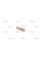 Болт ступиці колеса 9/16 X 1-1/2 LUG BOLT, 9/16-18 X 1 7/8 PRESS IN, PL SN3118, 1-104-010002, 802-135C, 826370