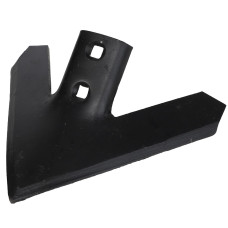Лапа SN3048, SN3046, 820-401C, P56187, 380435A1, 372561A1, ACP0026190, P222682, SN4745