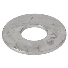 Шайба 7/16 FLAT WASHER SN305, P88152, 70918199