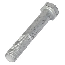 Болт 5/8-11 X 4, GR 5, Z/P SN3065, G10036, 802-687C, 802-060C, 900829