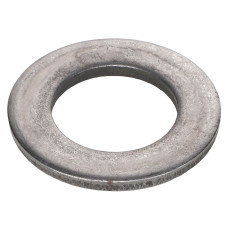 Шайба 1 SN3303, 353764X1, SNFK150173, P64050, 705681, SN245, ACP0016560