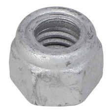 Контргайка 102-027, SN3567, G10622, P88103, 914004, G10101, 21477, Z10163