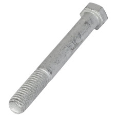 Болт 9/16 X 4 1/4, GR5 SN3756, SN3756OLD
