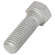 Болт 9/16-12 X 1 3/4,GR 8,PL SN3790