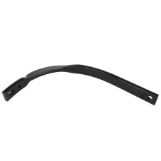 Стійка лапи 9/16 X 1 3/4 X 24 SN3820, P53390, P55464, ACP0027280, 820-296C, 820-297C, FC1576, P55655, P53408