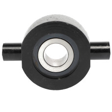 Пiдшипник диска борони з корпусом (новий номер) SN53091, 140477, SN3090