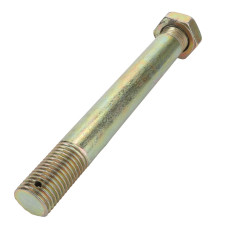Болт 1 3/4-5 X 14 SPCL, Y/D SN6924