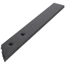 Планка SN7201
