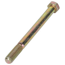 Болт 1/2X51/2HC, 273497, SN840
