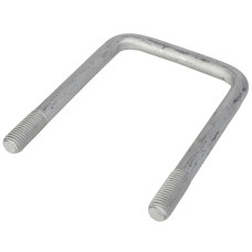 Стремянка 3/4-10 X 7 X 6-3/4, PLTD JBP3341, SN9008