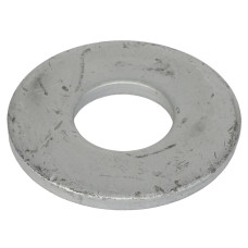 Шайба 7/8 SN920, 700709608, 30295PF, 804-055C, P16094, ACP0014880, 31037AF