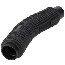 Насіннєпровід SNDR20004, SN13571, SN12472