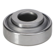 Підшипник з диска SN9753N SNDR30005, SN18303, 270029