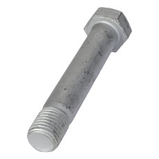 Болт 1 1/4-7 X 7 GR 5 (SPECIAL) SNFK350402