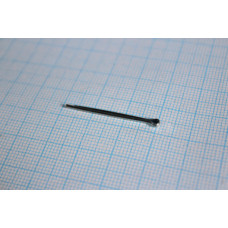 Шплінт 1,6x25 оц SP1.6X25ZN, 11M7077, W248437B