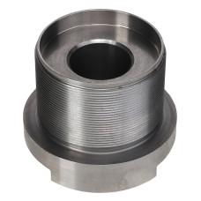 Кінцевик (кришка) SP6618540