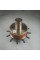 Ступиця SpikePro SPIKEPRO, SPHUB1