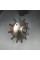 Ступиця SpikePro SPIKEPRO, SPHUB1