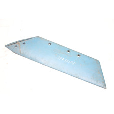Леміш плуга правий під долото 27082701 Premium Parts SSP332 OS