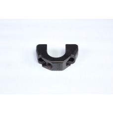 Затискач