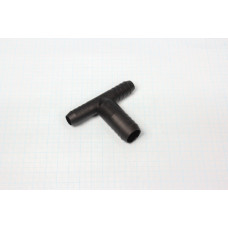 Фітінг Т-подібний 1/2HB x 3/4HB x 1/2HB T3412