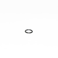 Кільце круглого перетину ID=12.42 mm; B=1.78 mm (ORFS 13/16 ) T77857, 9992298, 70923841, BN305413, R26906, T77858, 238-5014, 238-6014, 195868M1, R26906, 238-6014