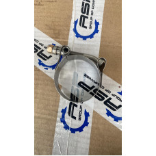Хомут 45,97 - 52,32 mm; підсилений TC181