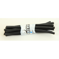 Трубка в колесо SpikeWheels (комплект 12 шт) TCON-12, TY25742, DPE06-BL-0150, DPE06-Y-0150, N205911, N304604, DPE06-R-0150, DPE06-BK-0150