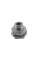 Фітінг переборочний 3/4 FNPT TF075, 618549, 500110, PMTF075, BN311041, TF34PE