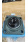 Підшипник з корпусом ULF311-200D1LJC3, AH231759, AH231759, AXE42598, AXE42598, AH229558