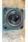 Підшипник з корпусом ULF311-200D1LJC3, AH231759, AH231759, AXE42598, AXE42598, AH229558