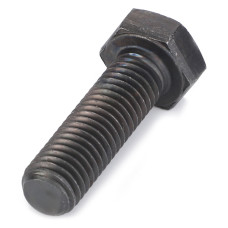 Болт кріплення демпфера M12 X 40 V528902230