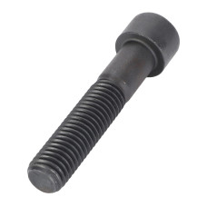 Гвинт під шестигранник M12X60  12.9 V581705490