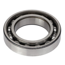 Підшипник кульковий V610060090, 2431090, 71382057, SKF6009, 3002233X1, V610060094, VLA1014