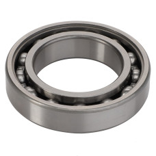 Підшипник кульковий V610060094, 2431090, 71382057, SKF6009, 3002233X1, V610060090, VLA1014