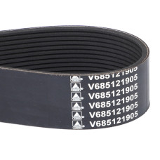 Пас 12PK-1905 V685121905