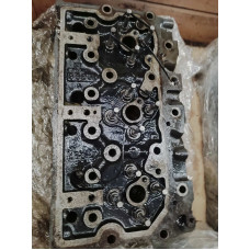 Головка в зборі з клапанами (Б/У) V837062565, V837073233, V837069001, V837062565, V837073234